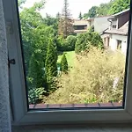 2D Klimatyzacja Mieszkanie Normalne Dwupokojowe