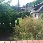 2D Klimatyzacja Mieszkanie Normalne Dwupokojowe