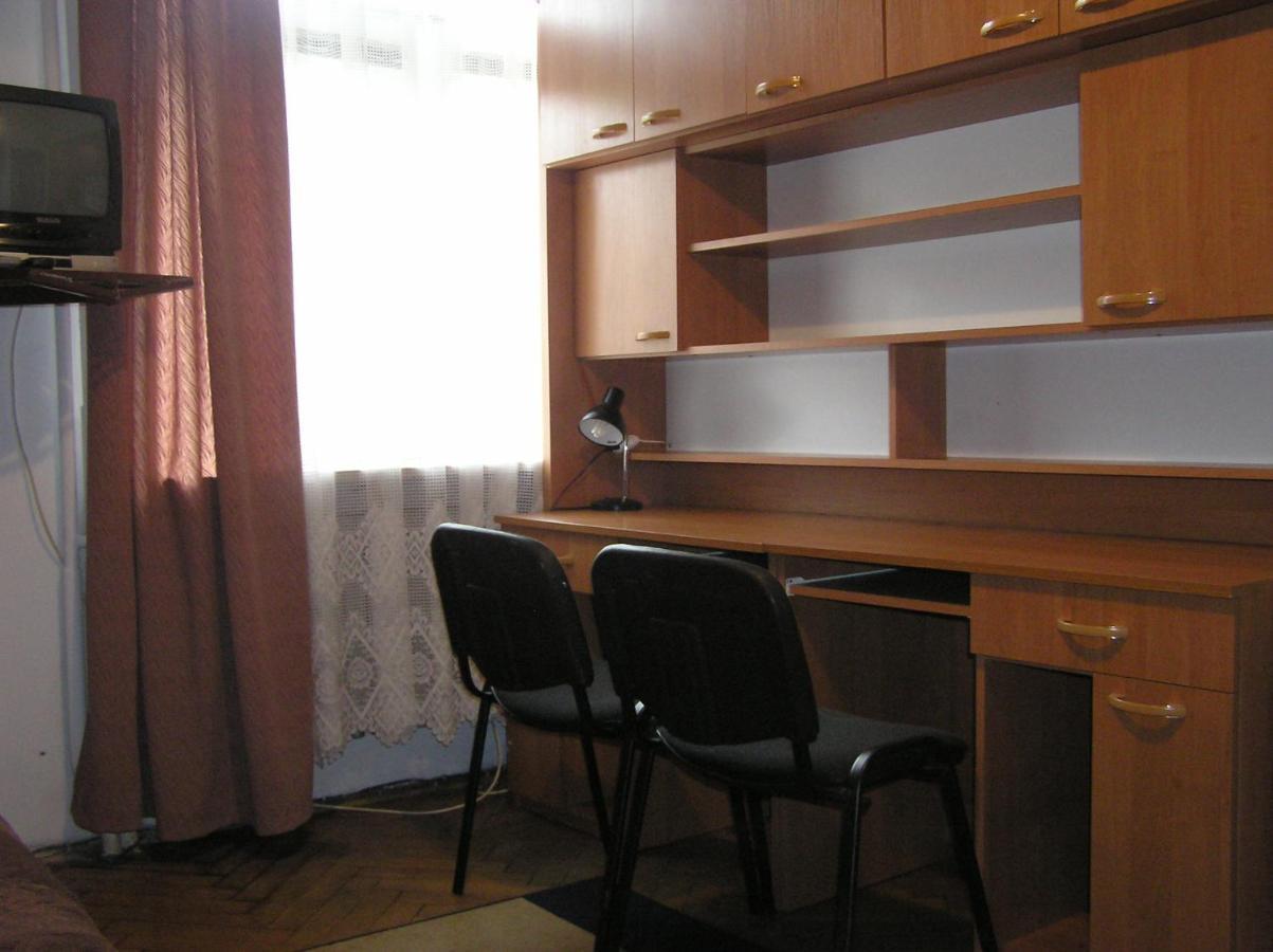 2D Klimatyzacja Mieszkanie Normalne Dwupokojowe